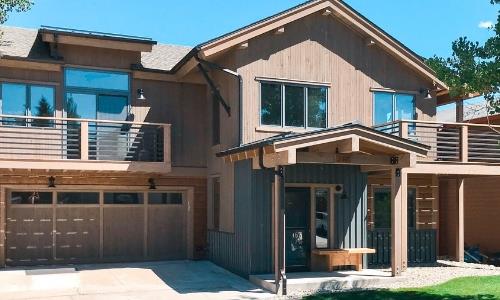 Remodel 102