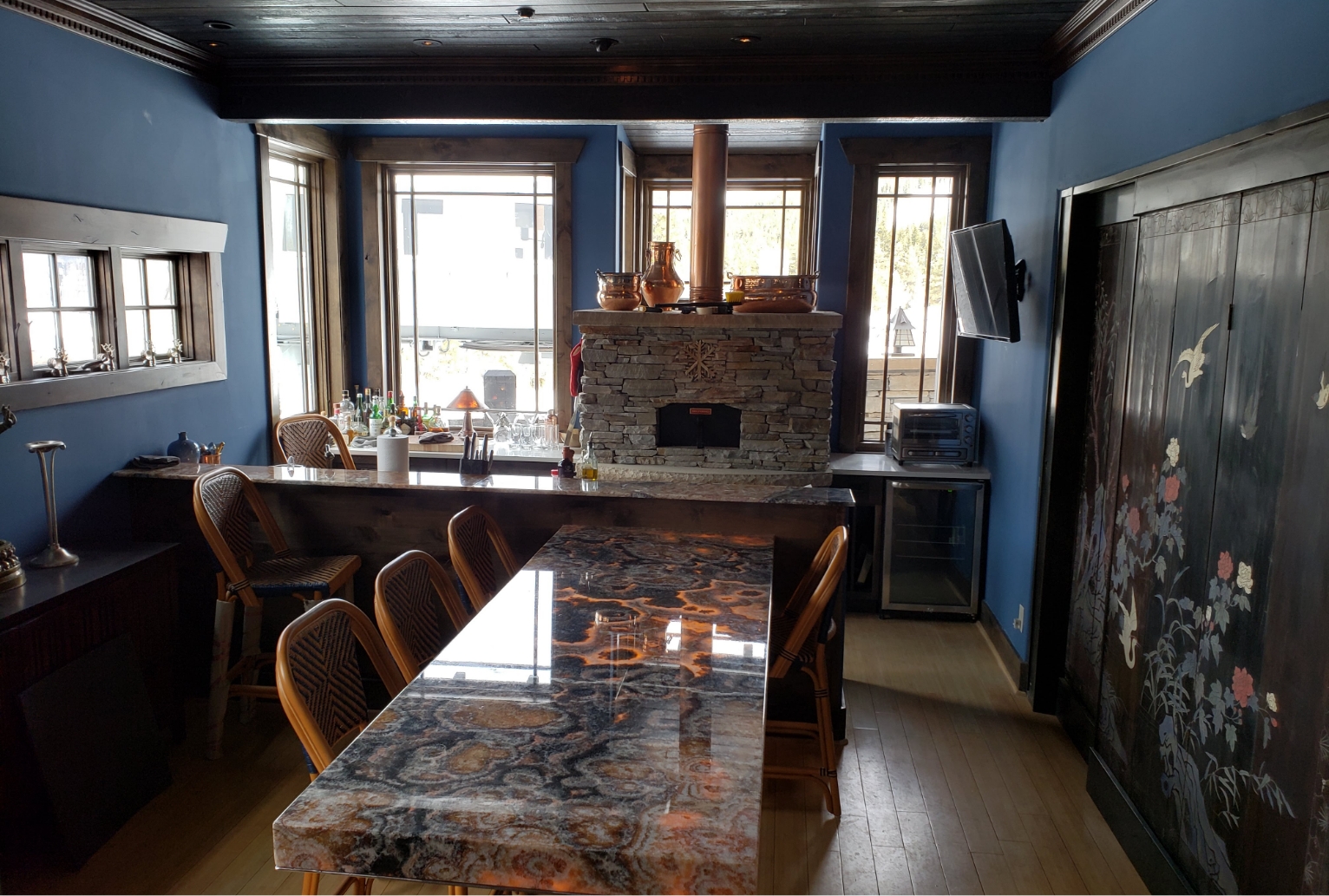 gallery-image-01