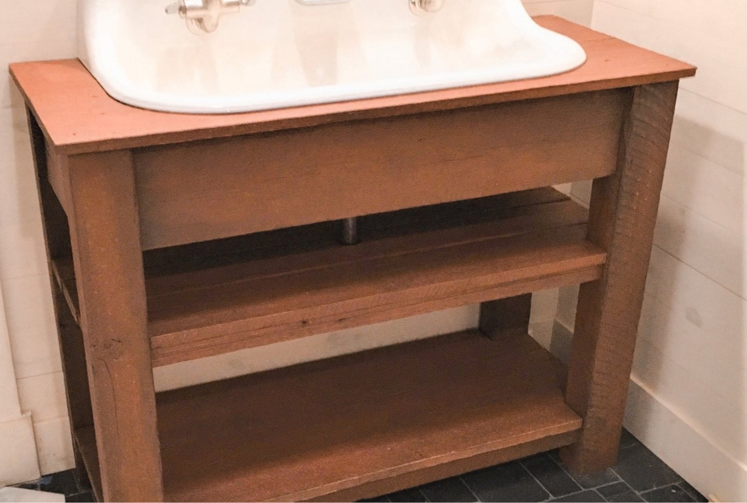 gallery-image-03