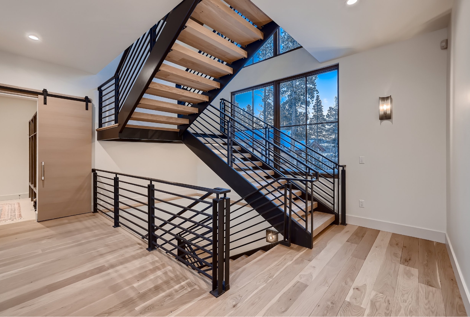 gallery-image-05
