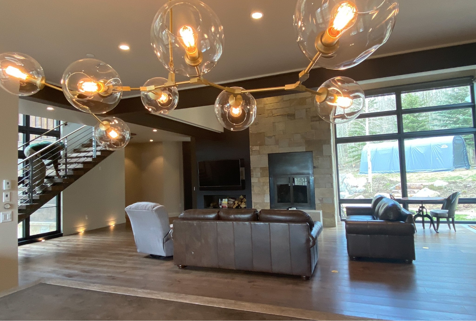 gallery-image-06