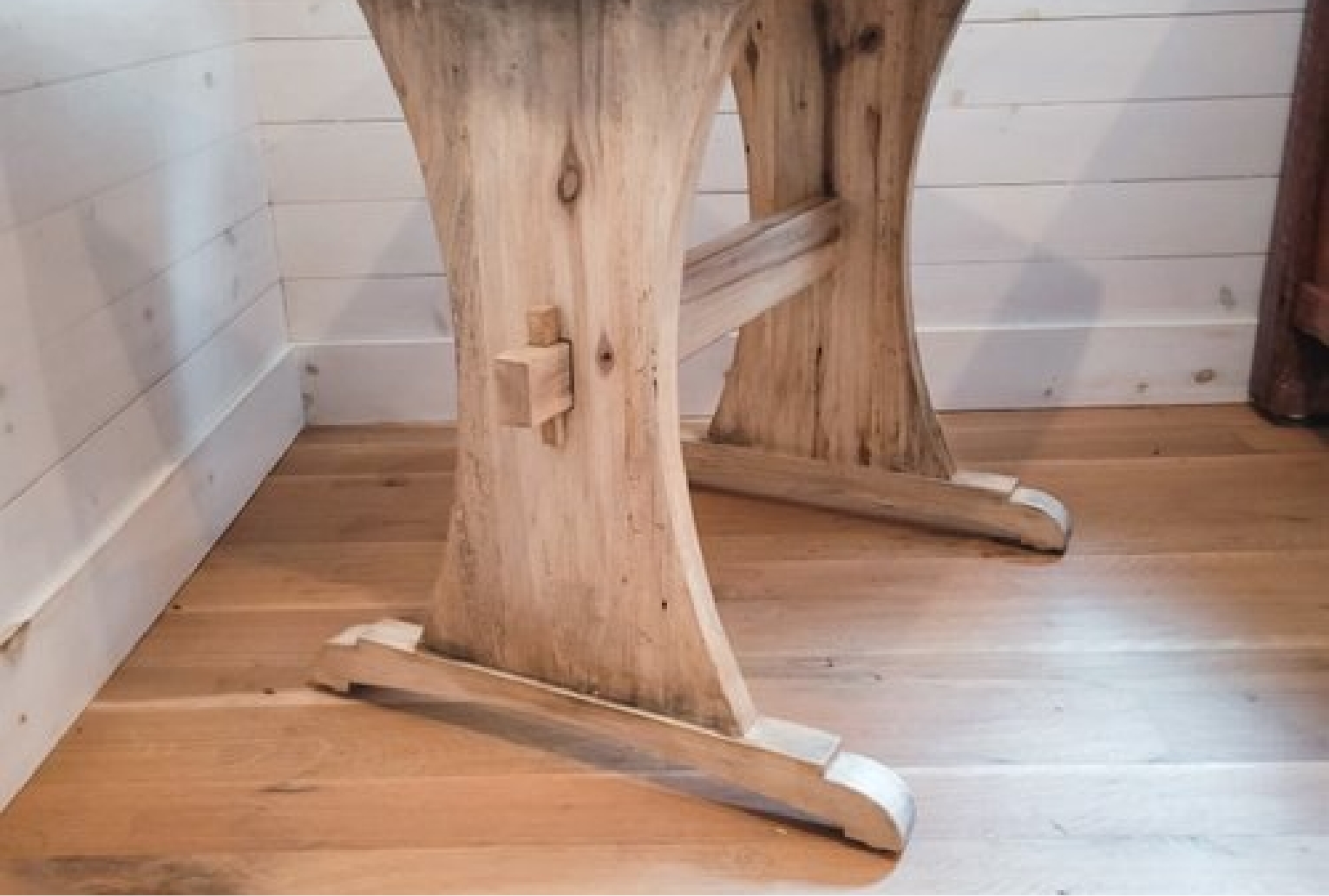 gallery-image-09