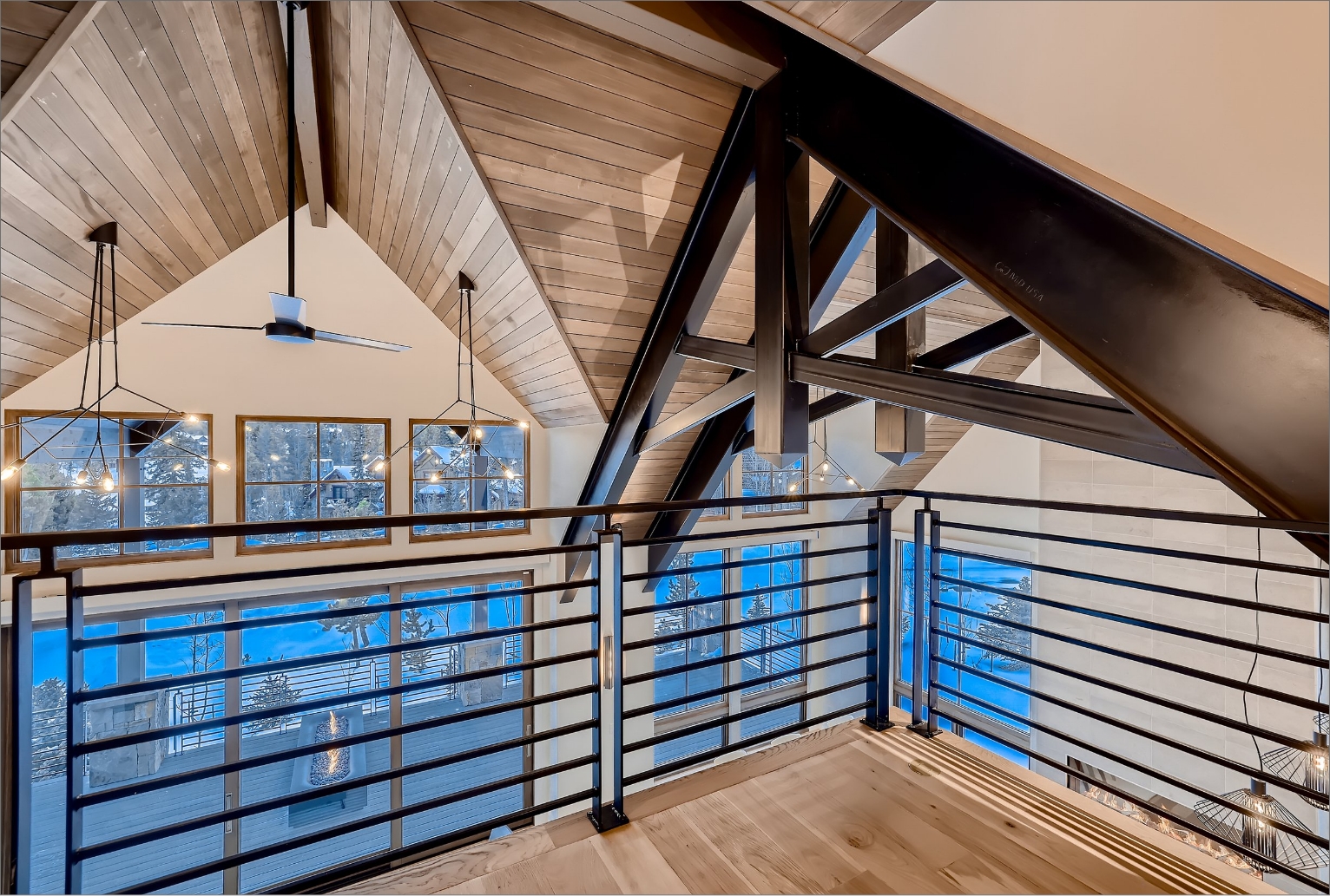 gallery-image-10